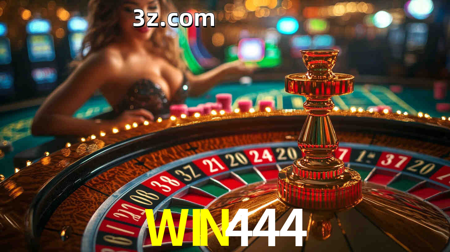 Compromisso com a Privacidade WIN444