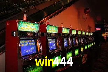Descubra a Magia dos Jogos de Arcade no 330bet