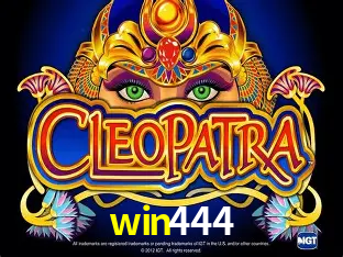 Jogos de mesa e apostas rápidas na win444