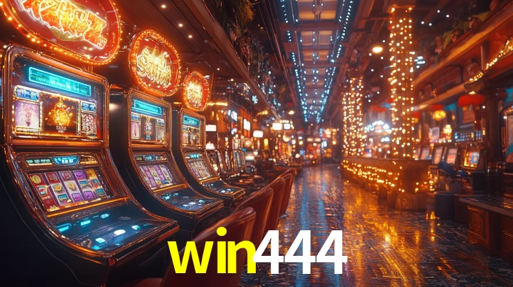 win444,win444 bet