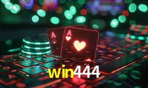 Apostas de Basquete win444