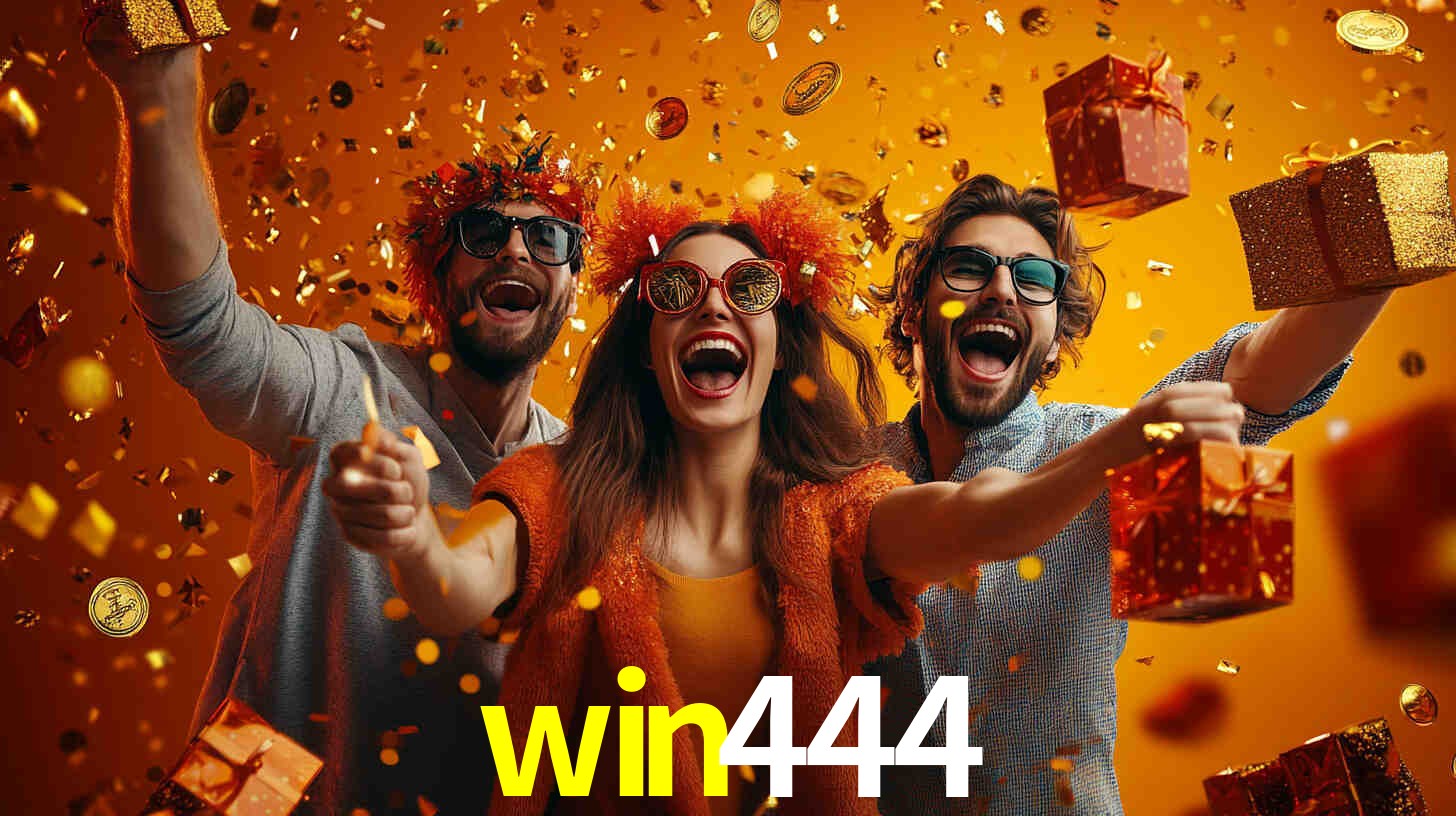 win444,win444 bet