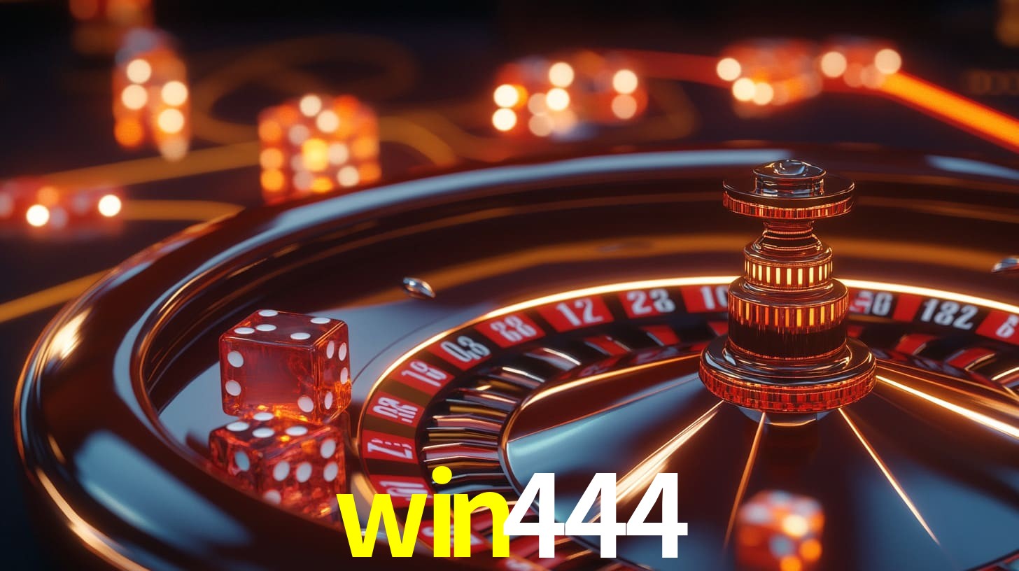Crash Games Strategies win444