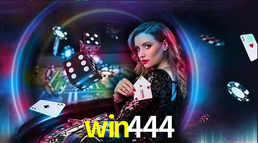 Platform Technology win444
