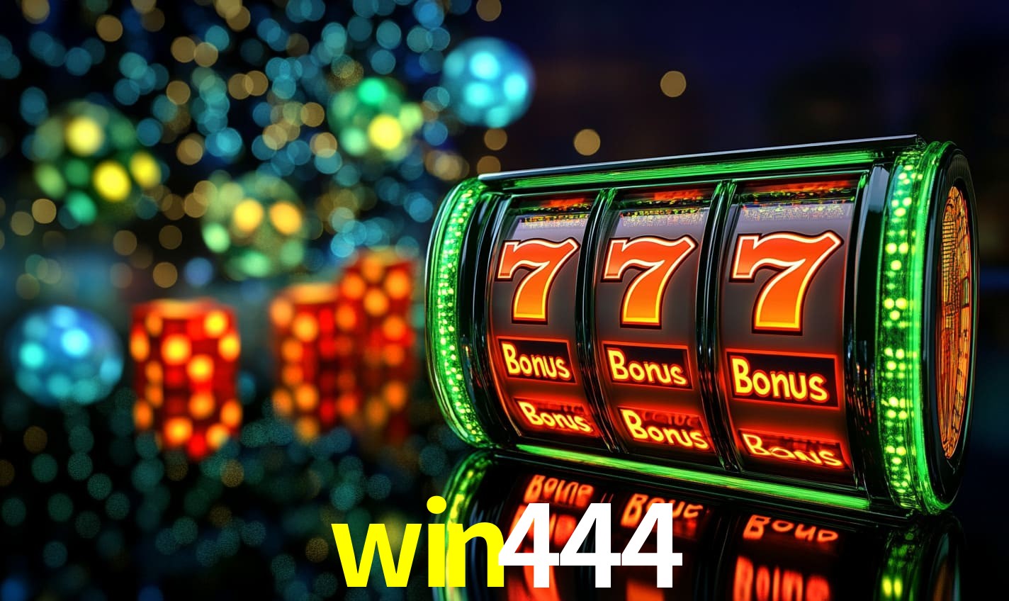 Cadastro Rápido win444