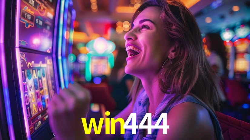 win444,win444 bet