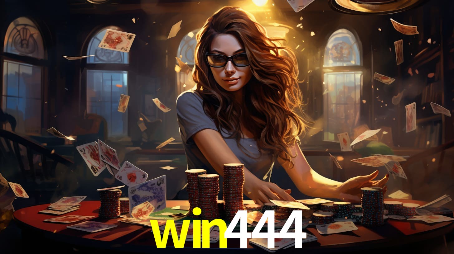 Crash Games Statistics win444