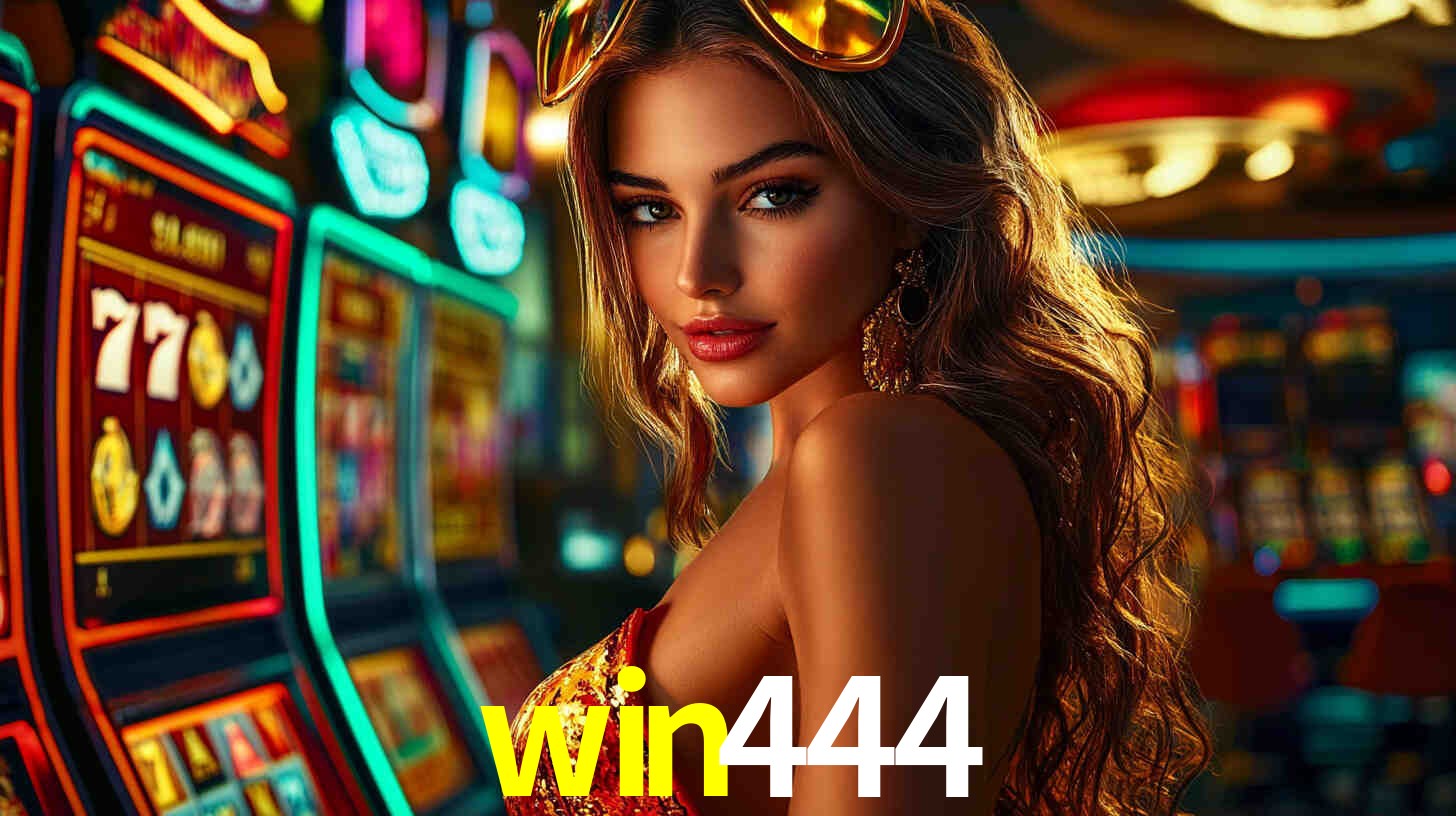 Programa VIP win444