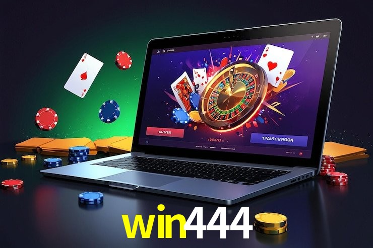 Ofertas Exclusivas win444