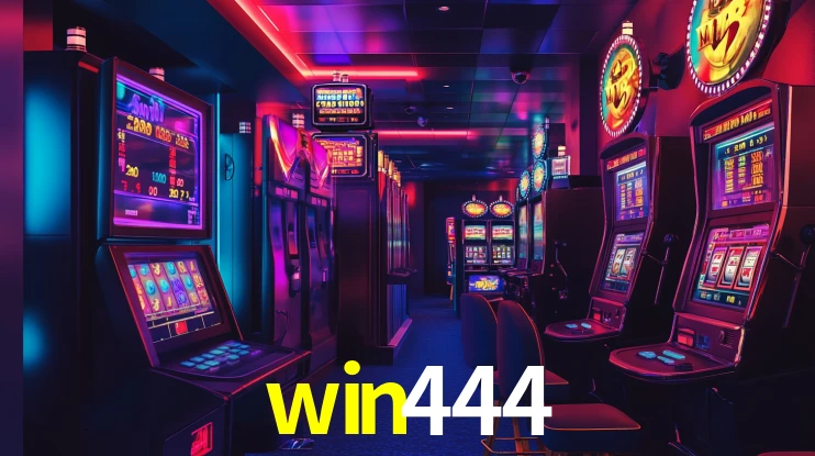 Premium Interface win444