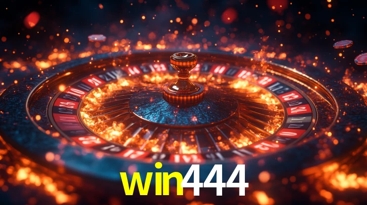 Cashback e recargas na win444