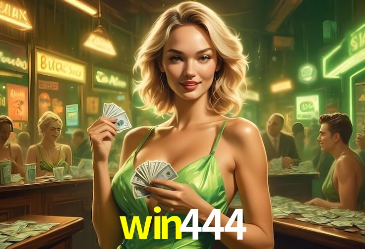 Explorando a Categoria de Eventos em Apostas na win444