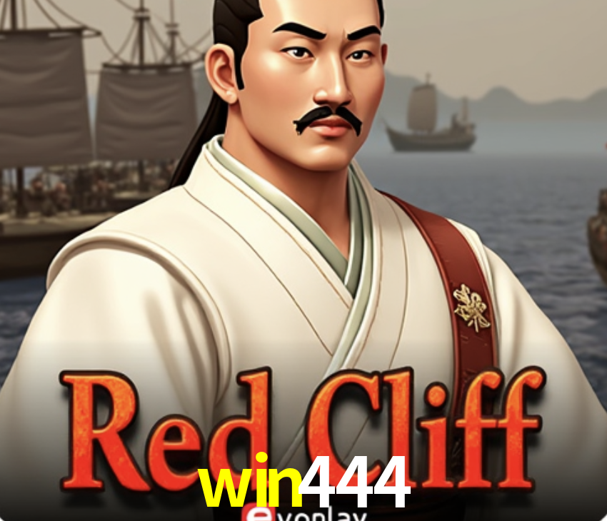 Seasonal Promotions win444