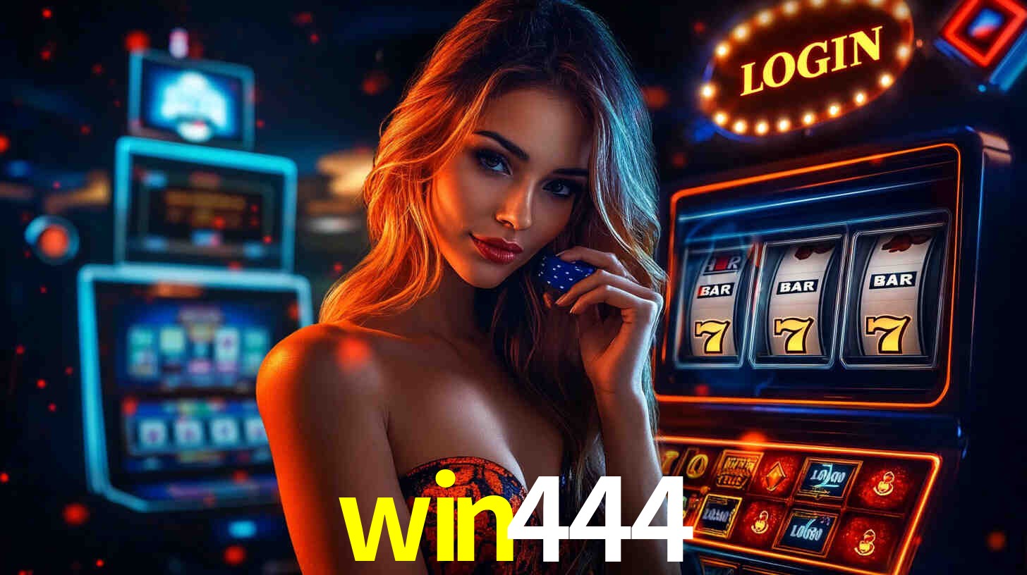 win444,win444 bet