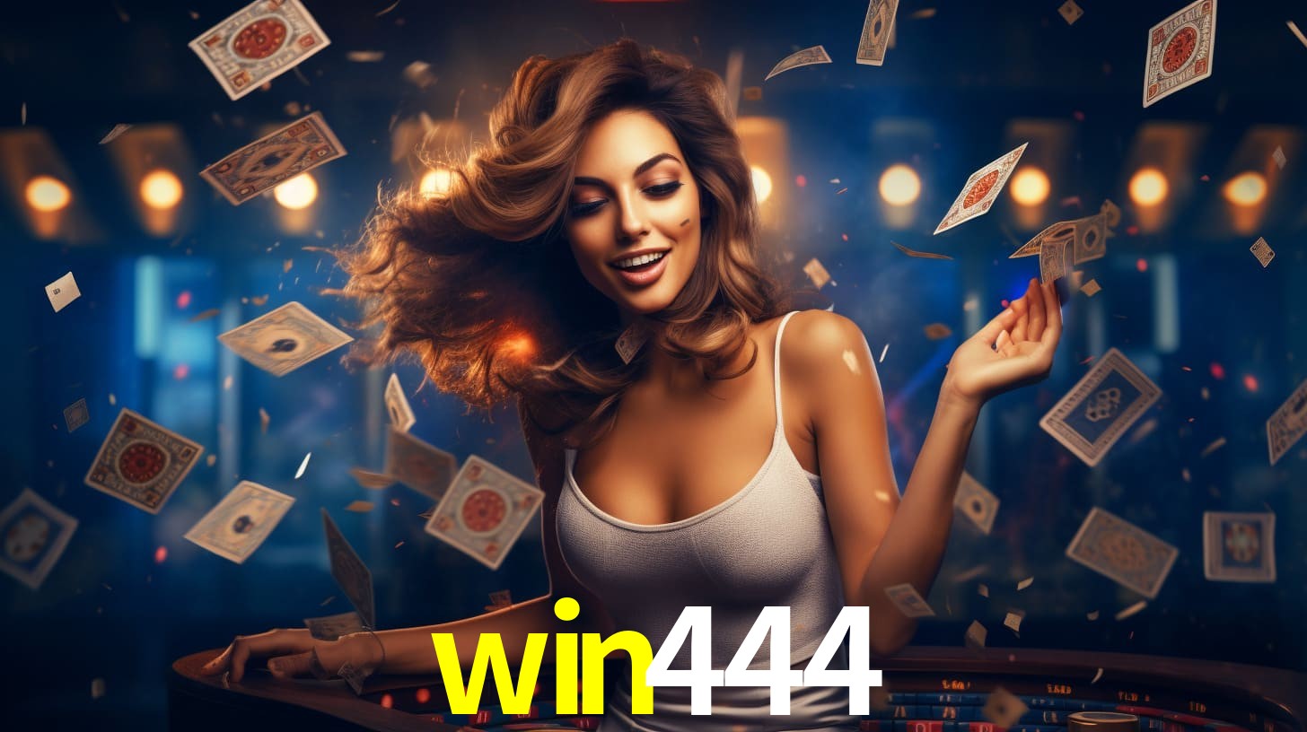 win444,win444 bet