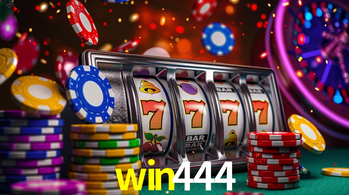 Interface Premium win444